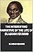 The Interesting Narrative of the Life of Olaudah Equiano illu... by Olaudah Equiano
