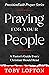 Praying for Your People: A ...