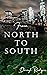From North To South