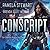 Conscript (Star Defenders #1)