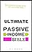 Ultimate Passive Income Bib...