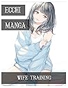 ECCHI Manga Colle...