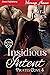 Insidious Intent [Pirates C...