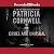Cruel and Unusual (The Kay Scarpetta Series)