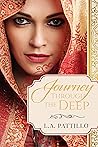 Journey Through the Deep (The Saga of Ether #2) Journey Through the Deep (The Saga of Ether #2)