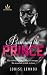 Possessing the Prince (Sexy Sovereign, #3)