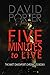 Five Minutes to Live