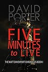 Five Minutes to Live