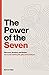 The Power of the Seven: Dis...
