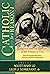Catholic for a Reason I: Scripture and the Mystery of the Family of God