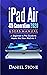 iPad Air 4th Generation 202...