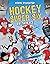 On Thin Ice (Hockey Super S...
