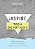 iAspire Teen Devotions by Trisha Priebe