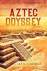 Aztec Odyssey: Hi...