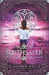 Soothsayer: Magic...