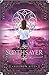 Soothsayer by Allison Sipe