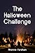 The Halloween Challenge