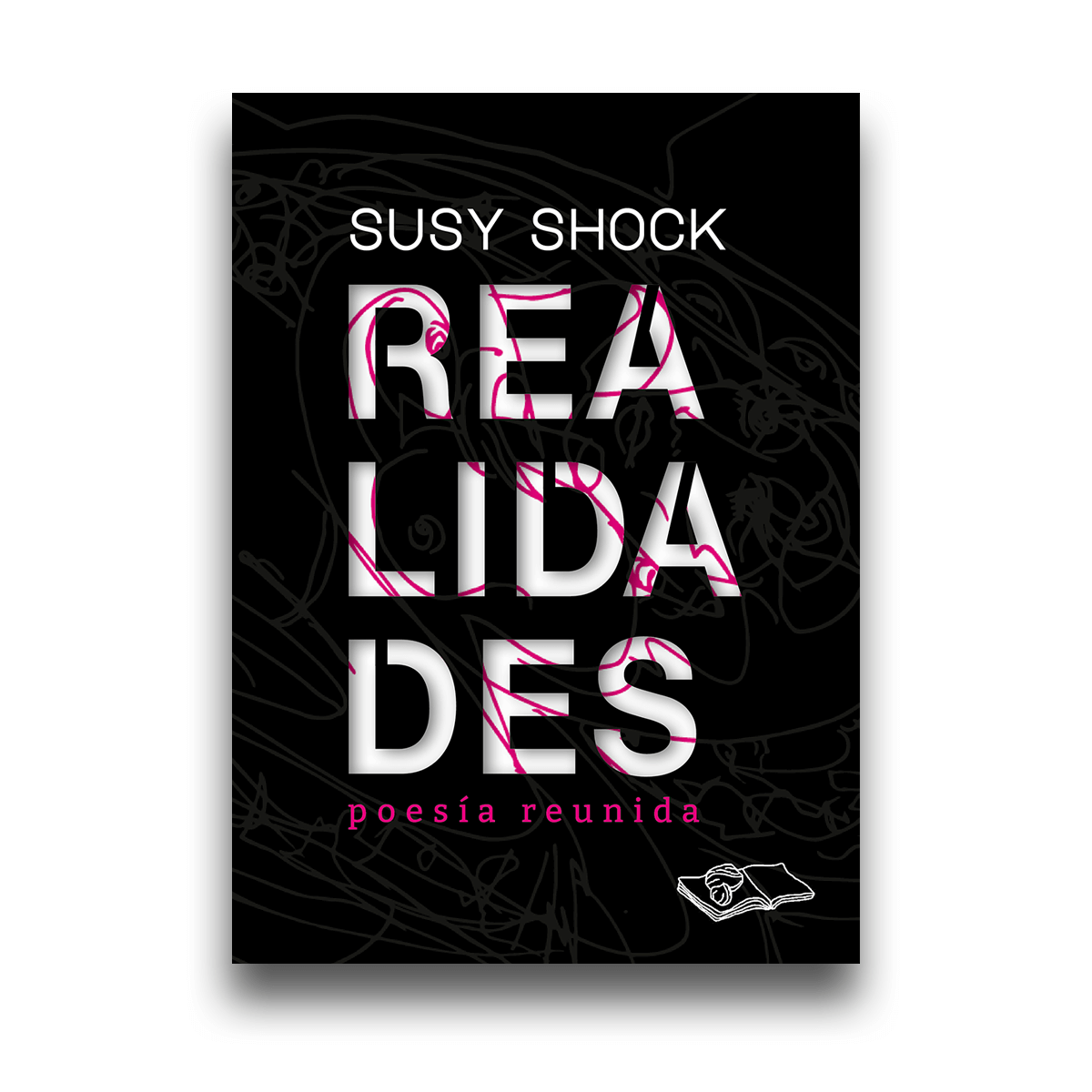 Realidades: poesía reunida