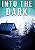 Into The Dark by Robert J.  Walker