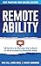 Remoteability: 12 Tactics t...