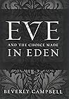 Eve and the Choic...