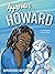 Women in Science and Technology: Ayanna Howard―The Story of a Robotics Engineer That Impacted Math, Science, and Space Exploration, Grades 1-4 (24 pgs)
