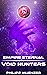 Empire Eternal: Void Hunters