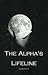 The Alpha's Lifeline