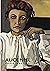 Alice Neel: People Come First