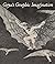 Goya's Graphic Imagination