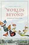 Worlds Beyond: Mi...