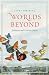 Worlds Beyond: Miniatures and Victorian Fiction