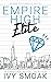 Empire High Elite