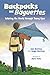 Backpacks and Baguettes: Coloring the World Through Young Eyes