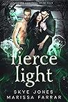 Fierce Light