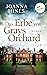 Das Erbe von Grays Orchard by Joanna Hines