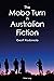The Mabo Turn in Australian Fiction by Geoff Rodoreda