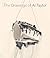 The Drawings of Al Taylor