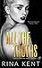 All The Truths (Lies & Truths Duet, #2)