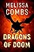 Dragons of Doom