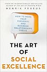 The Art of Social...