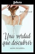 Una verdad que descubrir (Infames 1)