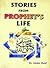 Stories from the Prophet's ...