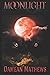 Moonlight