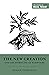 The New Creation and the Storyline of Scripture (Short Studies in Biblical Theology)