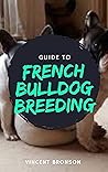 Guide to French B...