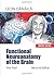 Functional Neuroanatomy of the Brain: First Part