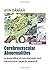 Cerebrovascular Abnormalities: A Book-Atlas of Macroscopic and Microscopic Aspects Research