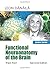 Functional Neuroanatomy of the Brain: Third Part