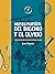 Museo portátil del ingenio y el olvido by Juan Miguel Nepote González Museo portátil del ingenio y el olvido by Juan Miguel Nepote González